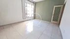 Foto 4 de Apartamento com 2 Quartos à venda, 76m² em Leblon, Rio de Janeiro