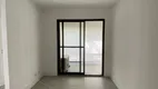 Foto 9 de Apartamento com 2 Quartos à venda, 56m² em Brotas, Salvador
