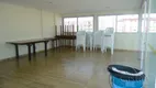 Foto 26 de Apartamento com 2 Quartos à venda, 63m² em Móoca, São Paulo
