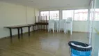 Foto 29 de Apartamento com 2 Quartos à venda, 64m² em Móoca, São Paulo