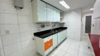 Foto 29 de Apartamento com 3 Quartos à venda, 130m² em Icaraí, Niterói