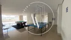 Foto 18 de Apartamento com 3 Quartos para alugar, 135m² em Jardim das Américas, Cuiabá