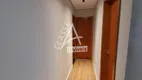 Foto 7 de Cobertura com 2 Quartos à venda, 76m² em Jardim Haydee, Mauá