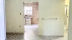 Foto 22 de Casa com 2 Quartos para alugar, 150m² em Sancho, Recife