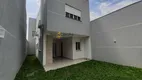 Foto 18 de Sobrado com 3 Quartos à venda, 215m² em Bacacheri, Curitiba