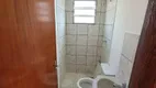 Foto 4 de Apartamento com 2 Quartos à venda, 47m² em Jardim Umarizal, São Paulo