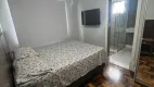 Foto 8 de Apartamento com 2 Quartos à venda, 88m² em Centro, Balneário Camboriú