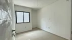 Foto 8 de Casa com 3 Quartos à venda, 100m² em Eusebio, Eusébio