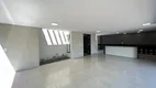 Foto 13 de Casa de Condomínio com 3 Quartos à venda, 204m² em Residencial Cidade Jardim, Bauru