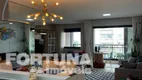 Foto 4 de Apartamento com 2 Quartos à venda, 71m² em Bela Vista, Osasco