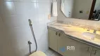 Foto 21 de Apartamento com 4 Quartos à venda, 197m² em Graça, Salvador