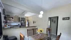 Foto 8 de Casa com 3 Quartos à venda, 140m² em Vila Nova, Joinville