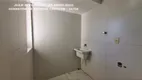 Foto 9 de Apartamento com 4 Quartos à venda, 158m² em Manaíra, João Pessoa