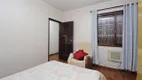 Foto 25 de Casa com 3 Quartos à venda, 180m² em Cristal, Porto Alegre