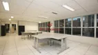 Foto 4 de Imóvel Comercial para alugar, 170m² em Savassi, Belo Horizonte