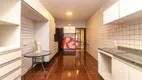 Foto 40 de Apartamento com 4 Quartos para venda ou aluguel, 251m² em Pompeia, Santos