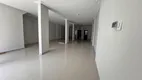 Foto 4 de Ponto Comercial para alugar, 90m² em Fátima, Belém