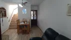 Foto 5 de Sobrado com 3 Quartos à venda, 125m² em Butantã, São Paulo