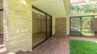 Foto 82 de Casa com 5 Quartos para alugar, 1019m² em Alto de Pinheiros, São Paulo