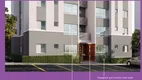 Foto 10 de Apartamento com 2 Quartos para alugar, 56m² em Chacaras Pedro Correa de Carvalho, Ribeirão Preto