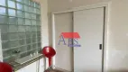 Foto 13 de Apartamento com 2 Quartos à venda, 92m² em Macuco, Santos