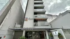 Foto 7 de Apartamento com 3 Quartos à venda, 108m² em Centro, Florianópolis