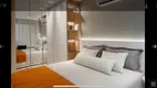 Foto 19 de Apartamento com 3 Quartos à venda, 65m² em Barra da Tijuca, Rio de Janeiro