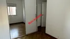 Foto 17 de Apartamento com 2 Quartos para alugar, 63m² em Água Branca, São Paulo