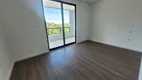 Foto 16 de Casa de Condomínio com 4 Quartos à venda, 420m² em Santo Antônio, Juiz de Fora