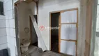 Foto 14 de Ponto Comercial com 2 Quartos para alugar, 70m² em Centro, Pelotas