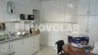 Foto 3 de Casa com 2 Quartos à venda, 129m² em Água Fria, São Paulo