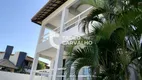 Foto 21 de Casa com 5 Quartos à venda, 300m² em Vilas do Atlantico, Lauro de Freitas