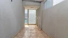 Foto 36 de Casa de Condomínio com 4 Quartos à venda, 273m² em Santa Felicidade, Curitiba