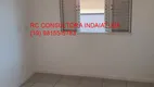 Foto 10 de Casa de Condomínio com 3 Quartos à venda, 70m² em Colinas de Indaiatuba II, Indaiatuba