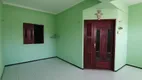 Foto 7 de Casa com 3 Quartos à venda, 128m² em Paupina, Fortaleza