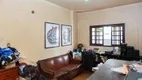 Foto 2 de Apartamento com 1 Quarto à venda, 54m² em Vila Buarque, São Paulo