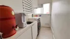 Foto 4 de Apartamento com 2 Quartos para venda ou aluguel, 93m² em Santana, São Paulo