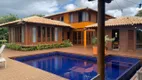Foto 60 de Casa de Condomínio com 6 Quartos à venda, 235m² em Costa do Sauípe, Mata de São João