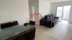 Foto 4 de Apartamento com 2 Quartos à venda, 75m² em Boqueirão, Praia Grande