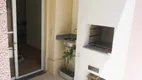 Foto 19 de Apartamento com 3 Quartos à venda, 103m² em Jardim Tupanci, Barueri