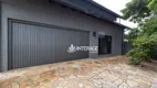 Foto 2 de Casa com 6 Quartos à venda, 354m² em Santa Felicidade, Curitiba