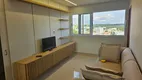 Foto 12 de Apartamento com 2 Quartos à venda, 66m² em Tibery, Uberlândia