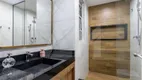 Foto 23 de Apartamento com 3 Quartos à venda, 153m² em Tijuca, Rio de Janeiro