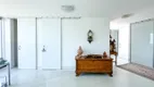 Foto 34 de Casa de Condomínio com 3 Quartos à venda, 551m² em Jacarecica, Maceió