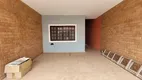 Foto 3 de Casa com 2 Quartos à venda, 185m² em Jardim Colinas, Jacareí