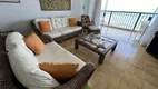 Foto 6 de Apartamento com 3 Quartos à venda, 172m² em Jardim Ideal, Guarujá