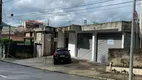 Foto 9 de Ponto Comercial para alugar, 200m² em Ponte da Saudade, Nova Friburgo