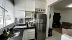 Foto 8 de Apartamento com 2 Quartos à venda, 60m² em Tubalina, Uberlândia