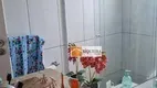 Foto 15 de Casa de Condomínio com 2 Quartos à venda, 75m² em Caguacu, Sorocaba