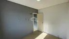 Foto 5 de Apartamento com 2 Quartos à venda, 50m² em Vila Yara, Osasco